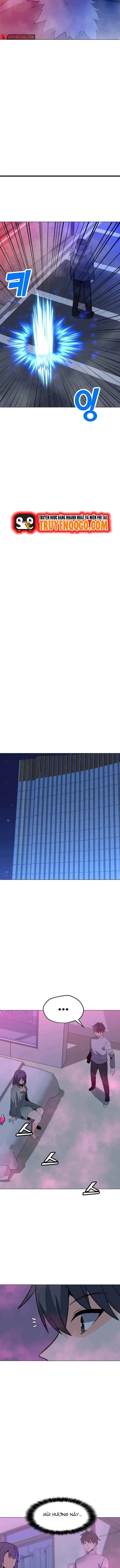 Tôi Là Người Chơi Thần Chú Đơn Độc Chapter 105 - 9