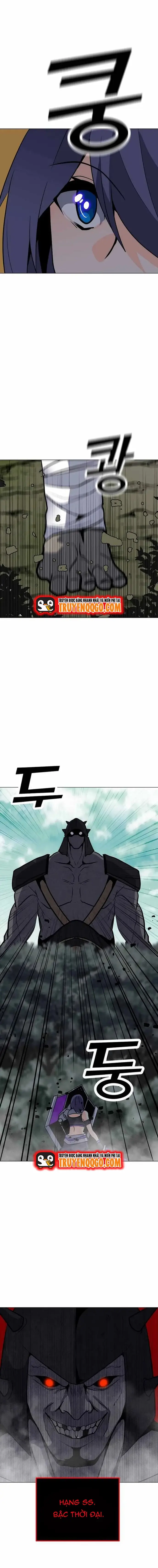 Tôi Là Người Chơi Thần Chú Đơn Độc Chapter 106 - 12