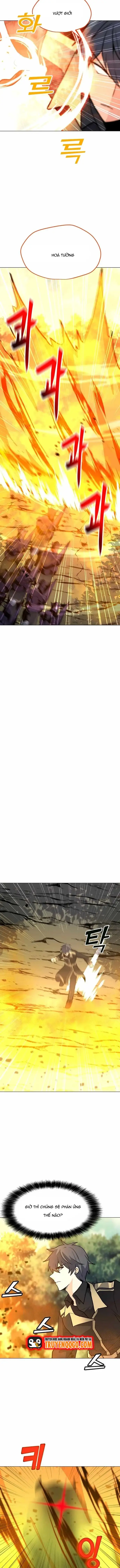 Tôi Là Người Chơi Thần Chú Đơn Độc Chapter 107 - 6
