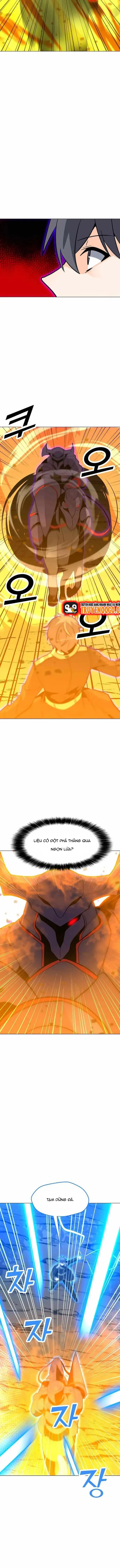 Tôi Là Người Chơi Thần Chú Đơn Độc Chapter 107 - 7