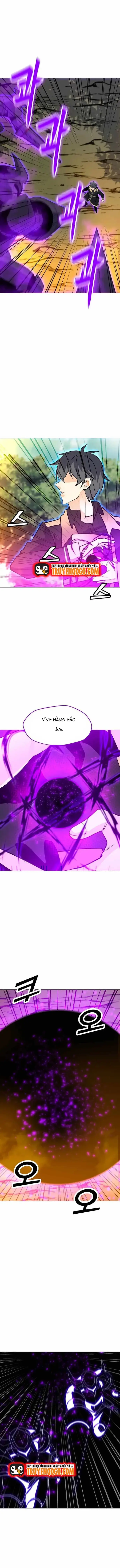 Tôi Là Người Chơi Thần Chú Đơn Độc Chapter 107 - 11