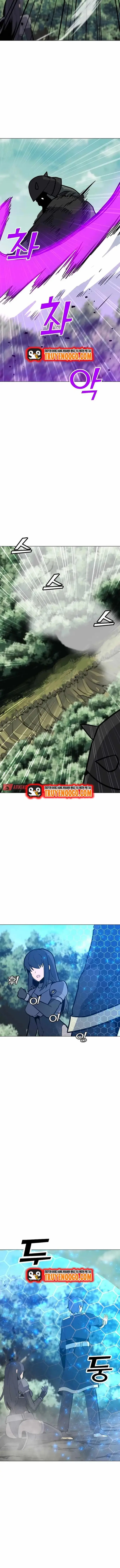 Tôi Là Người Chơi Thần Chú Đơn Độc Chapter 108 - 8