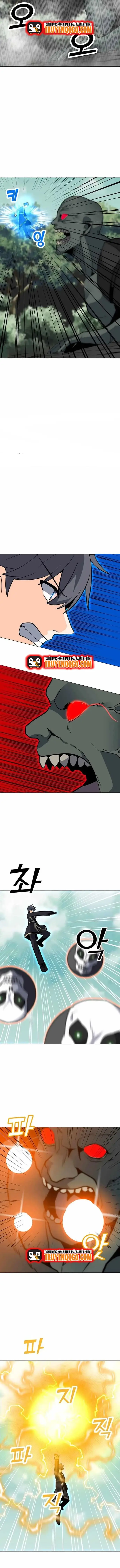 Tôi Là Người Chơi Thần Chú Đơn Độc Chapter 108 - 12