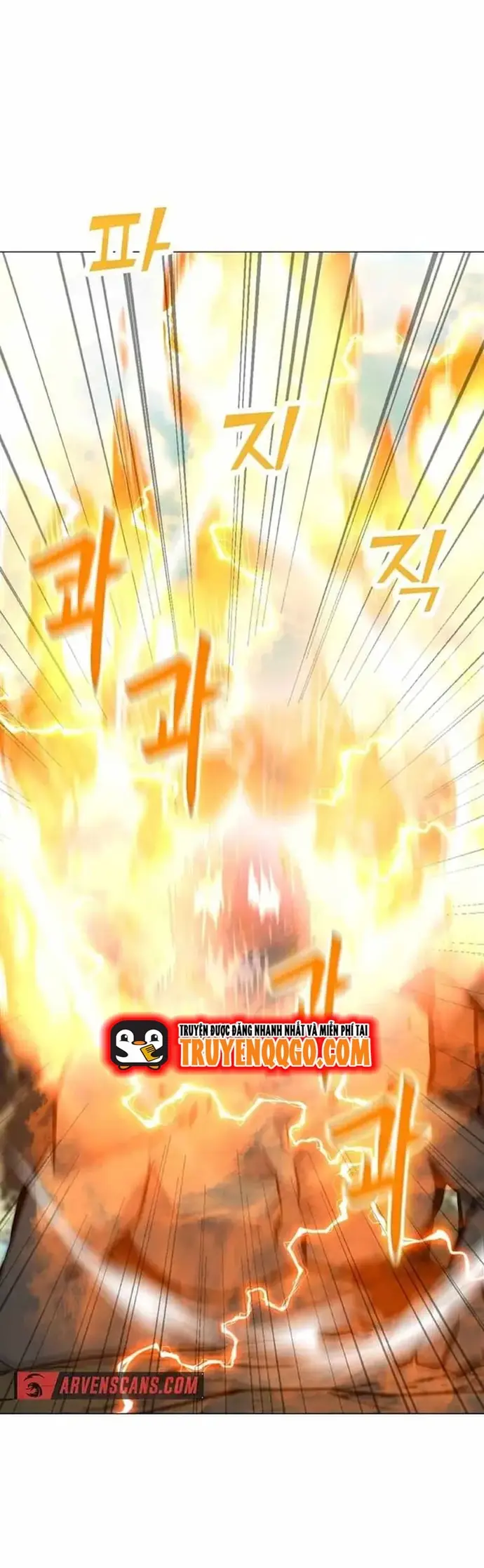 Tôi Là Người Chơi Thần Chú Đơn Độc Chapter 108 - 13