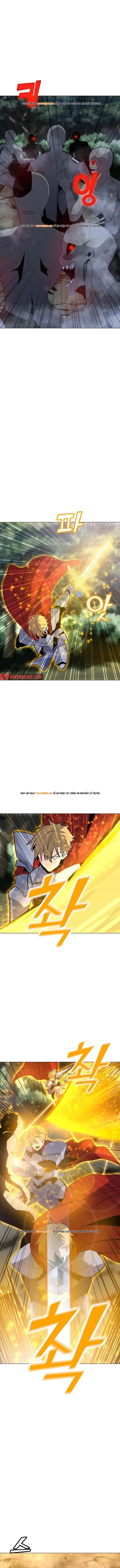 Tôi Là Người Chơi Thần Chú Đơn Độc Chapter 109 - 5