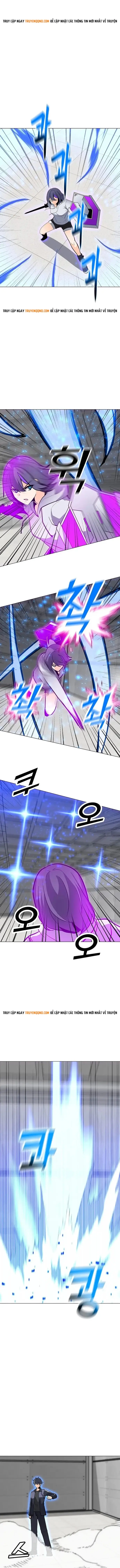Tôi Là Người Chơi Thần Chú Đơn Độc Chapter 111 - 10