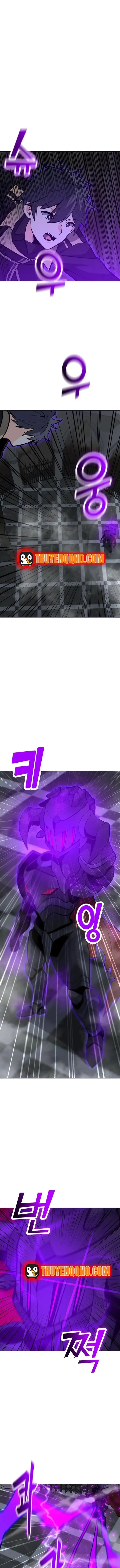 Tôi Là Người Chơi Thần Chú Đơn Độc Chapter 113 - 2