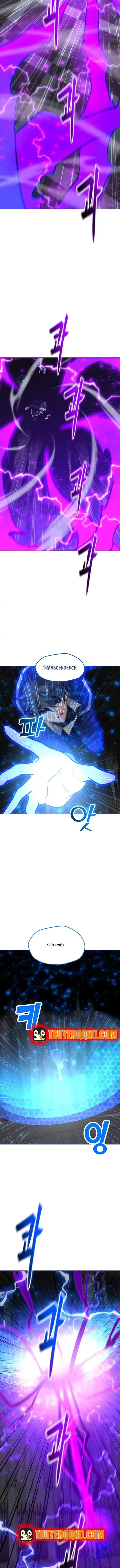 Tôi Là Người Chơi Thần Chú Đơn Độc Chapter 113 - 3