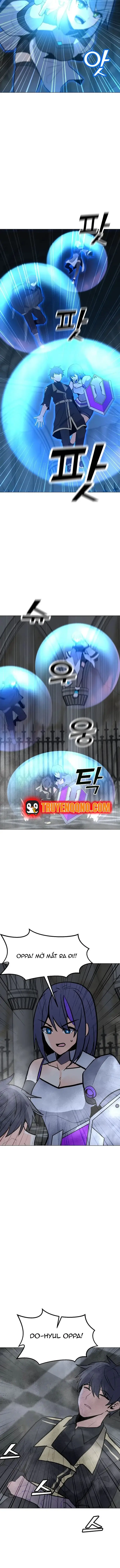 Tôi Là Người Chơi Thần Chú Đơn Độc Chapter 113 - 5