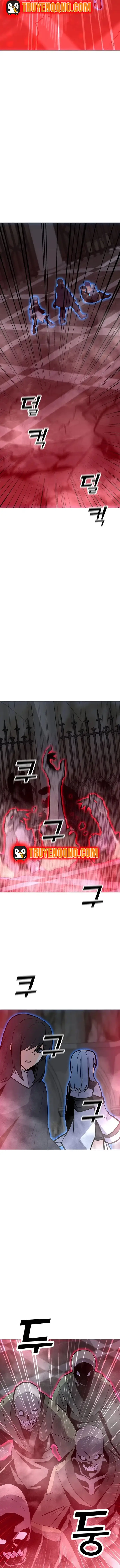 Tôi Là Người Chơi Thần Chú Đơn Độc Chapter 113 - 8
