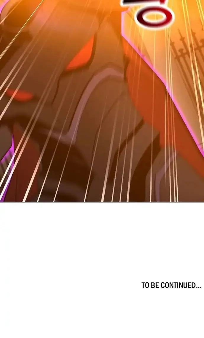 Tôi Là Người Chơi Thần Chú Đơn Độc Chapter 113 - 16