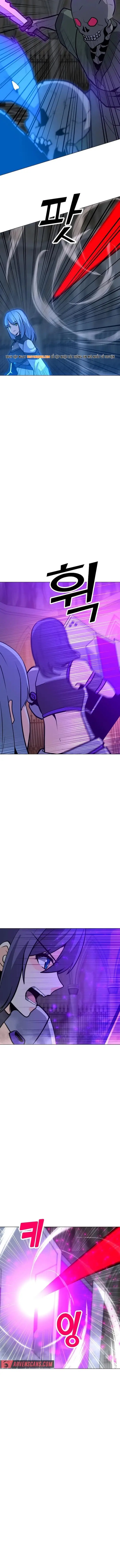 Tôi Là Người Chơi Thần Chú Đơn Độc Chapter 114 - 2