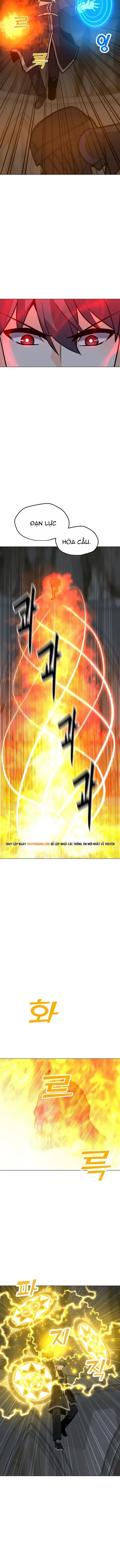 Tôi Là Người Chơi Thần Chú Đơn Độc Chapter 114 - 7