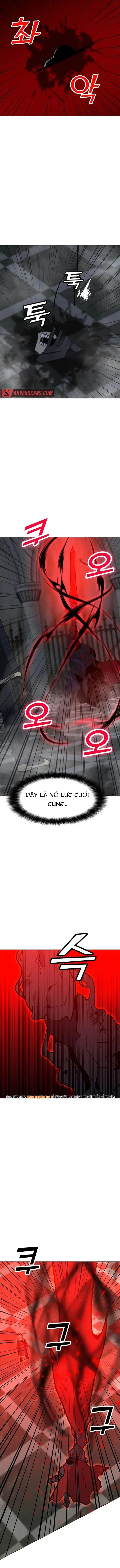 Tôi Là Người Chơi Thần Chú Đơn Độc Chapter 114 - 11