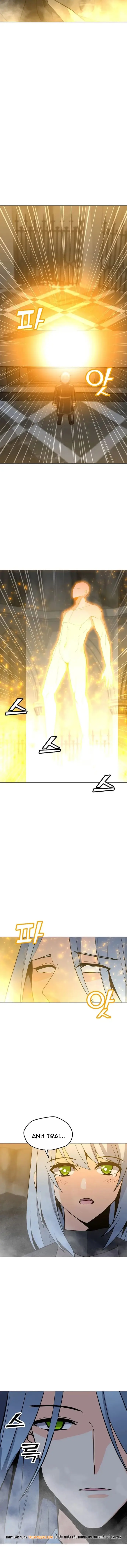 Tôi Là Người Chơi Thần Chú Đơn Độc Chapter 114 - 15