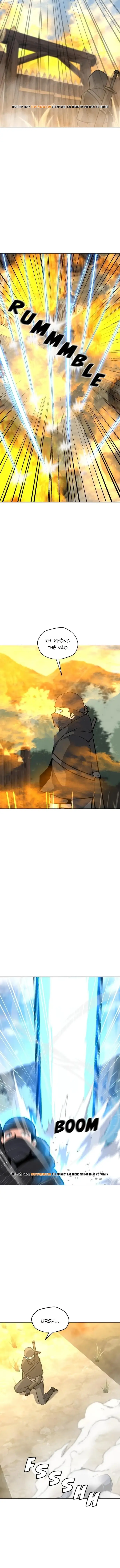 Tôi Là Người Chơi Thần Chú Đơn Độc Chapter 116 - 8