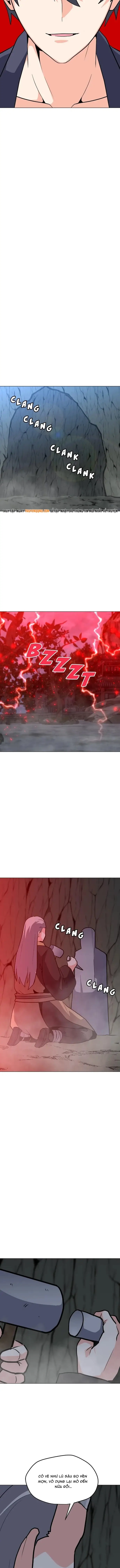 Tôi Là Người Chơi Thần Chú Đơn Độc Chapter 118 - 9