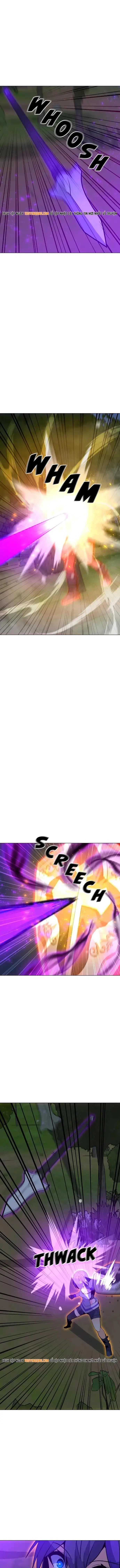 Tôi Là Người Chơi Thần Chú Đơn Độc Chapter 119 - 3