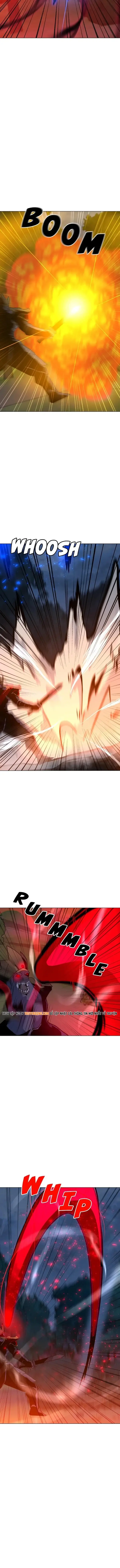 Tôi Là Người Chơi Thần Chú Đơn Độc Chapter 119 - 7