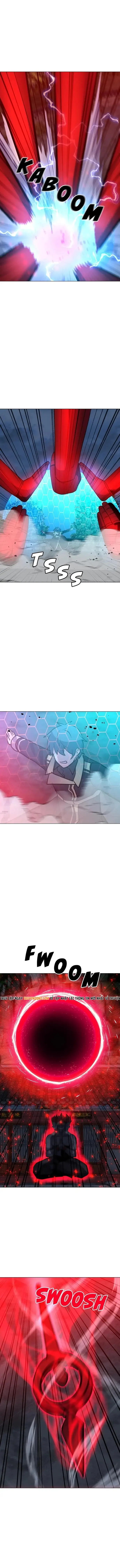 Tôi Là Người Chơi Thần Chú Đơn Độc Chapter 120 - 12