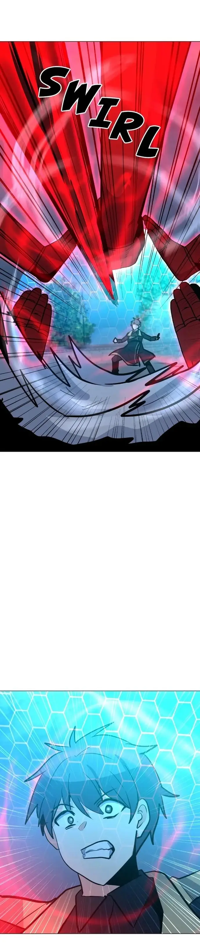 Tôi Là Người Chơi Thần Chú Đơn Độc Chapter 120 - 13