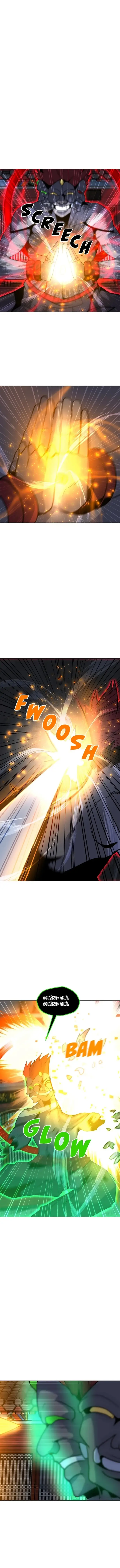 Tôi Là Người Chơi Thần Chú Đơn Độc Chapter 121 - 4