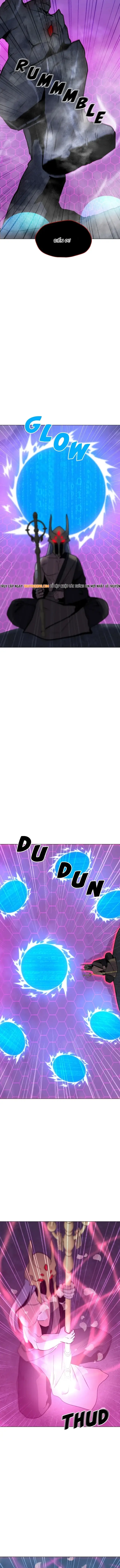 Tôi Là Người Chơi Thần Chú Đơn Độc Chapter 121 - 11