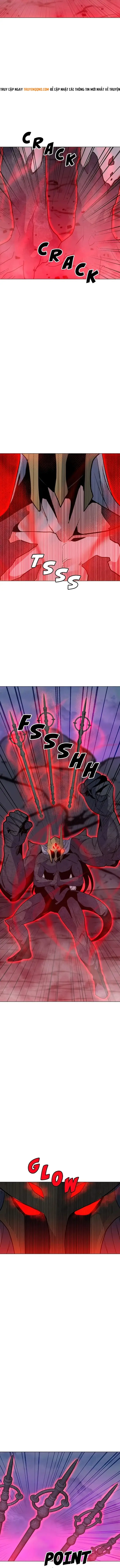Tôi Là Người Chơi Thần Chú Đơn Độc Chapter 122 - 8