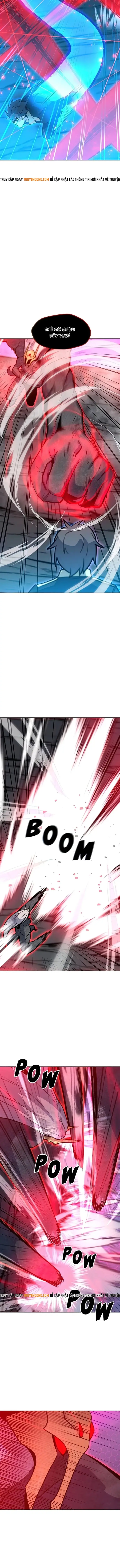 Tôi Là Người Chơi Thần Chú Đơn Độc Chapter 122 - 10