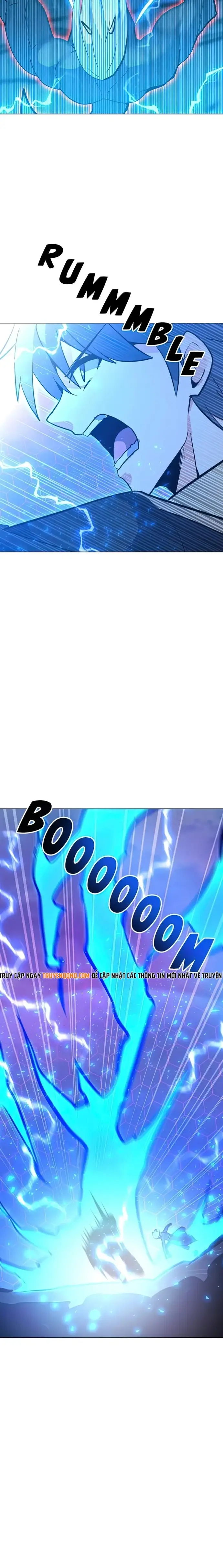 Tôi Là Người Chơi Thần Chú Đơn Độc Chapter 122 - 13