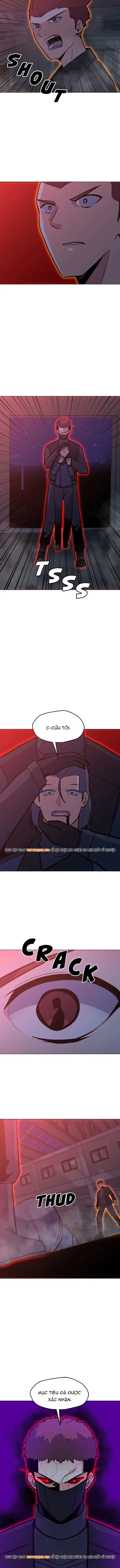 Tôi Là Người Chơi Thần Chú Đơn Độc Chapter 124 - 13