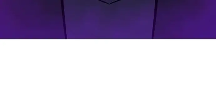 Tôi Là Người Chơi Thần Chú Đơn Độc Chapter 124 - 14