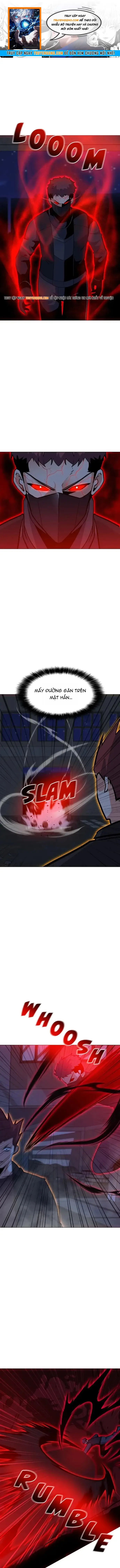 Tôi Là Người Chơi Thần Chú Đơn Độc Chapter 125 - 1