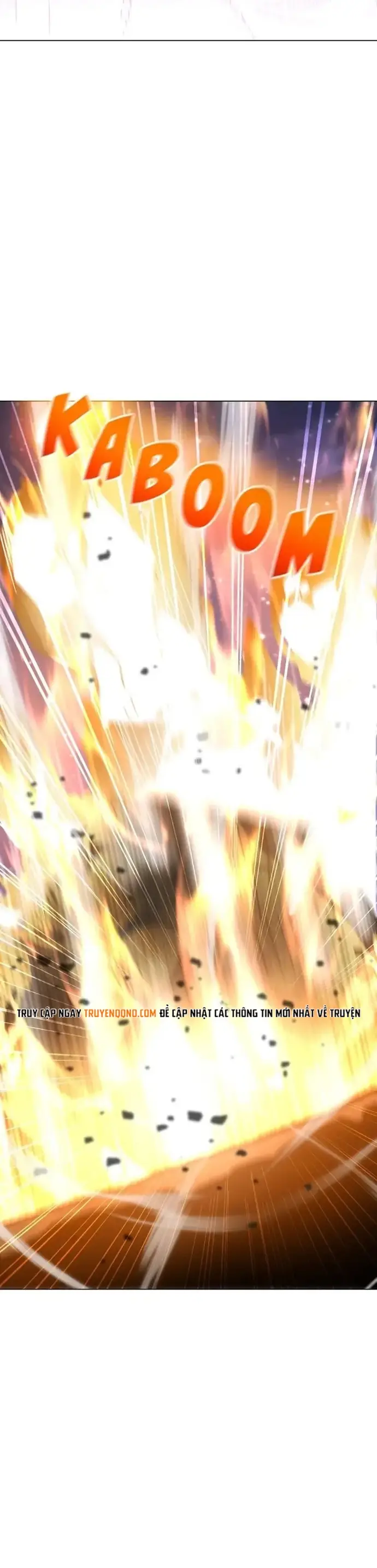 Tôi Là Người Chơi Thần Chú Đơn Độc Chapter 125 - 13