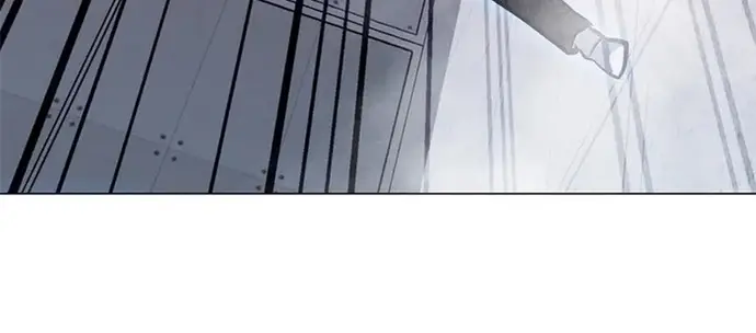 Tôi Là Người Chơi Thần Chú Đơn Độc Chapter 128 - 13