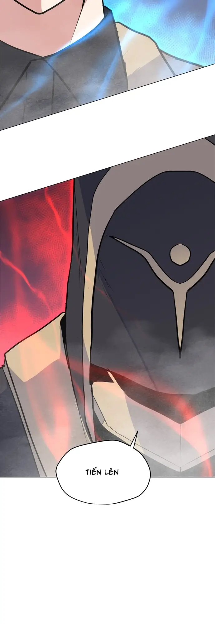 Tôi Là Người Chơi Thần Chú Đơn Độc Chapter 130 - 15