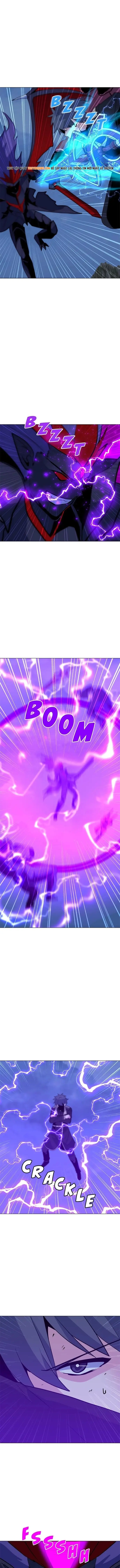 Tôi Là Người Chơi Thần Chú Đơn Độc Chapter 133 - 7