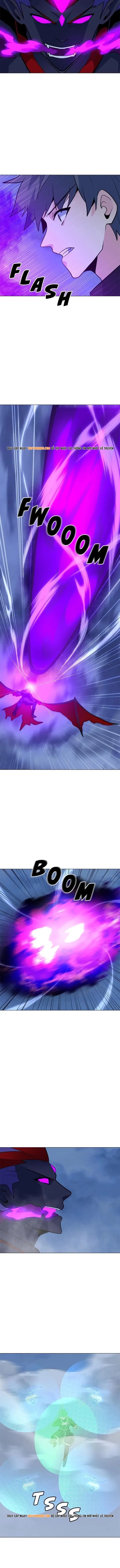 Tôi Là Người Chơi Thần Chú Đơn Độc Chapter 133 - 8