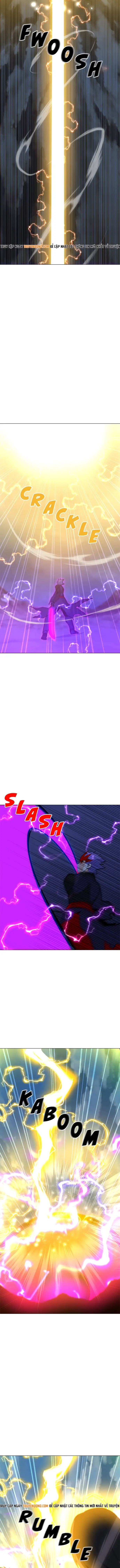 Tôi Là Người Chơi Thần Chú Đơn Độc Chapter 132 - 11