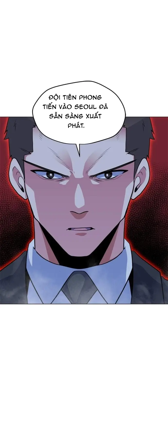 Tôi Là Người Chơi Thần Chú Đơn Độc Chapter 134 - 14