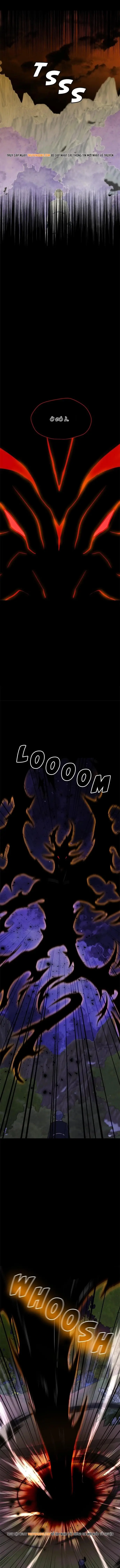 Tôi Là Người Chơi Thần Chú Đơn Độc Chapter 135 - 12