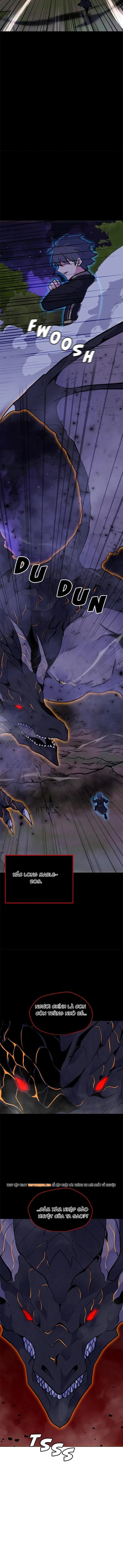 Tôi Là Người Chơi Thần Chú Đơn Độc Chapter 135 - 13