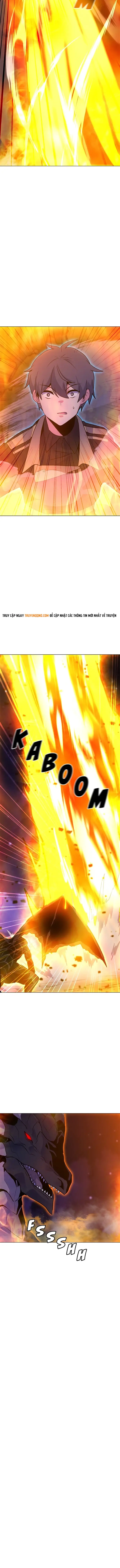 Tôi Là Người Chơi Thần Chú Đơn Độc Chapter 136 - 6