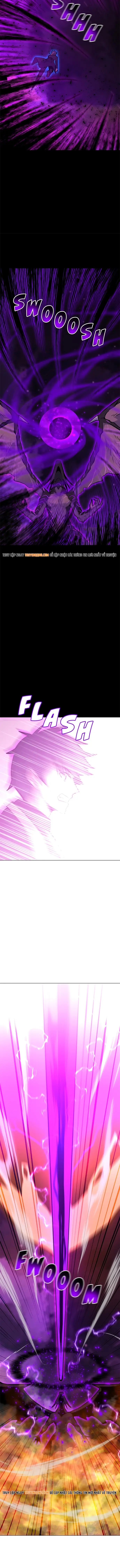 Tôi Là Người Chơi Thần Chú Đơn Độc Chapter 137 - 2