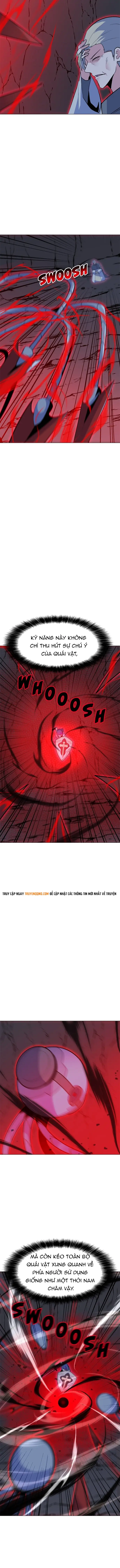 Tôi Là Người Chơi Thần Chú Đơn Độc Chapter 137 - 9