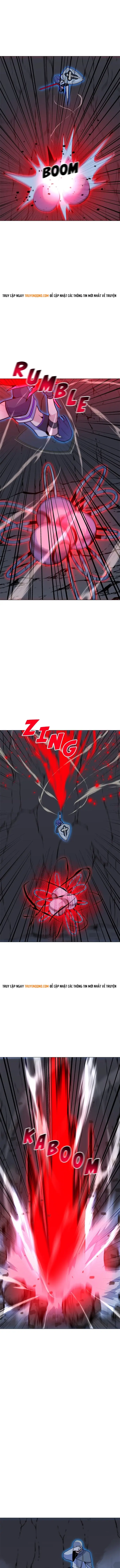 Tôi Là Người Chơi Thần Chú Đơn Độc Chapter 137 - 10