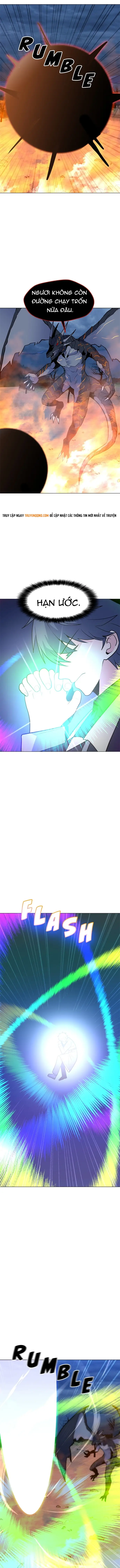 Tôi Là Người Chơi Thần Chú Đơn Độc Chapter 137 - 14