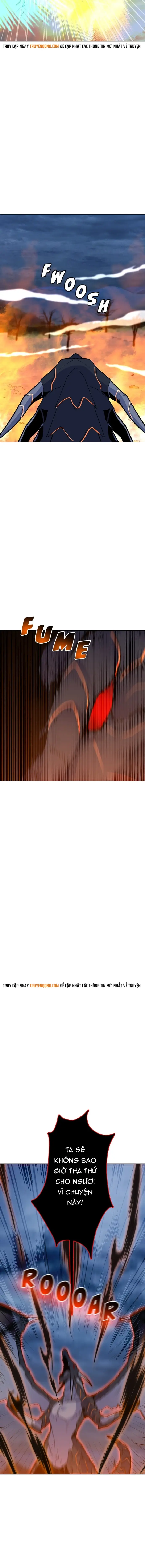 Tôi Là Người Chơi Thần Chú Đơn Độc Chapter 137 - 15