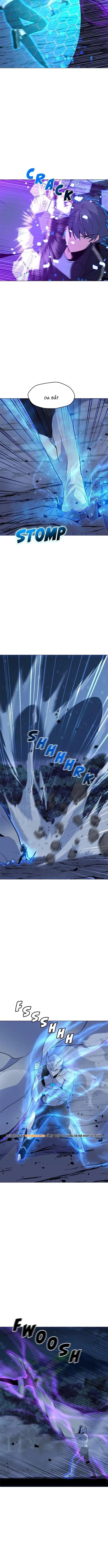 Tôi Là Người Chơi Thần Chú Đơn Độc Chapter 139 - 9