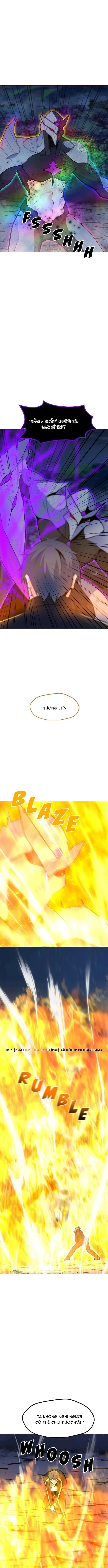 Tôi Là Người Chơi Thần Chú Đơn Độc Chapter 139 - 11